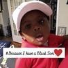 ebony_d